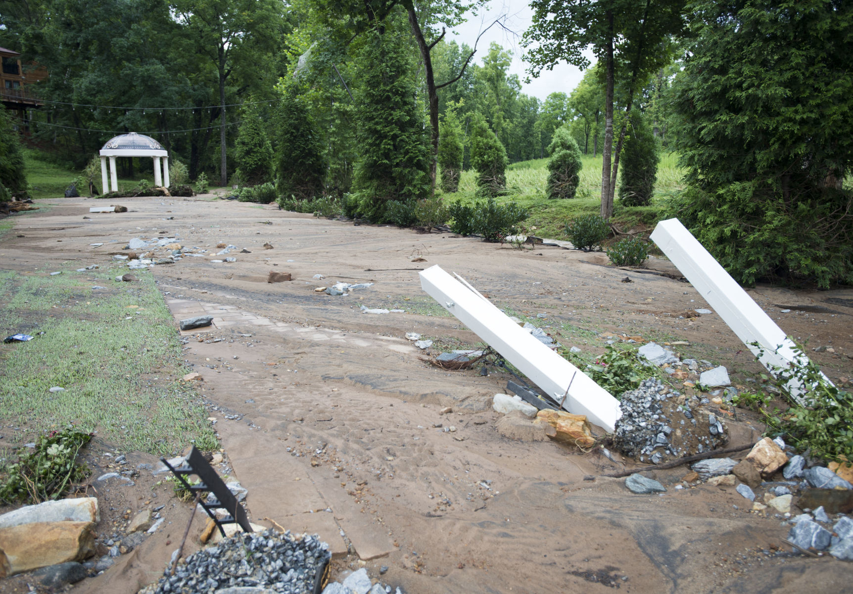 LNA 08032018 FloodingWEB43.JPG